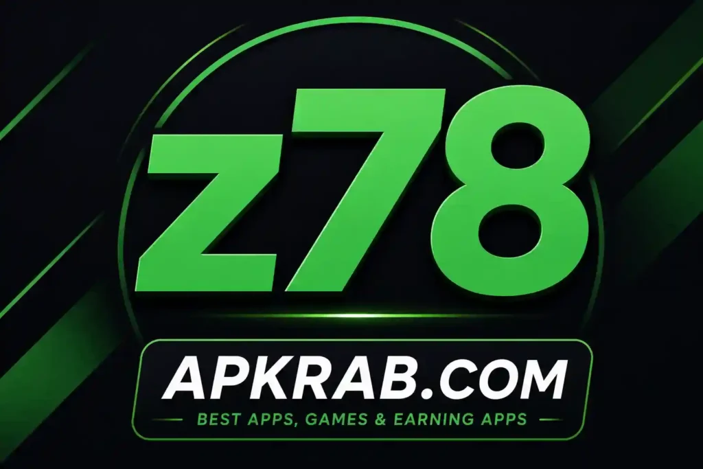 z78-game
