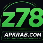 z78-game