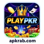 playpkr-game