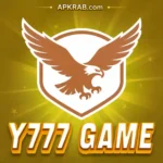 Y777-Game