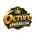 6crore