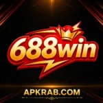 688win-Game