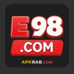 E98-Game