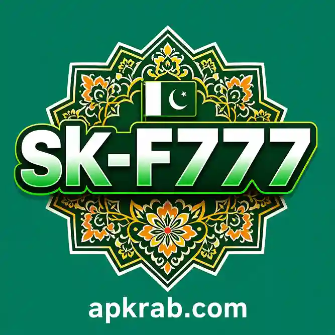 sk-f777