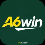 A6Win-Game
