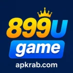 899u
