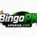 bingopk