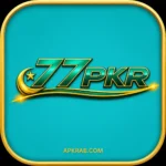 77Pkr-Game