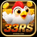 33rs-Game
