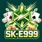 ske999-game