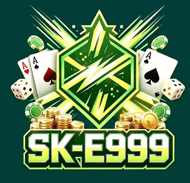 ske999-game