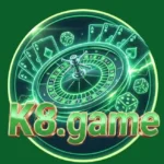 k8-game