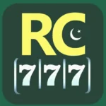 rc777