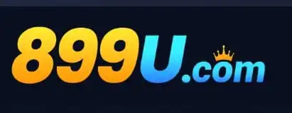 889u