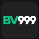 bv999