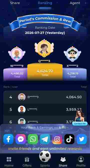 56Jeet-Game