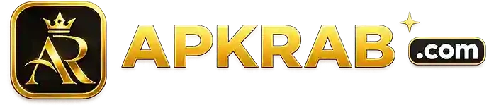 apkrab