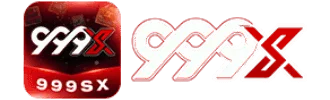 999SX-Game