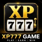 xp777
