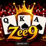 zee9