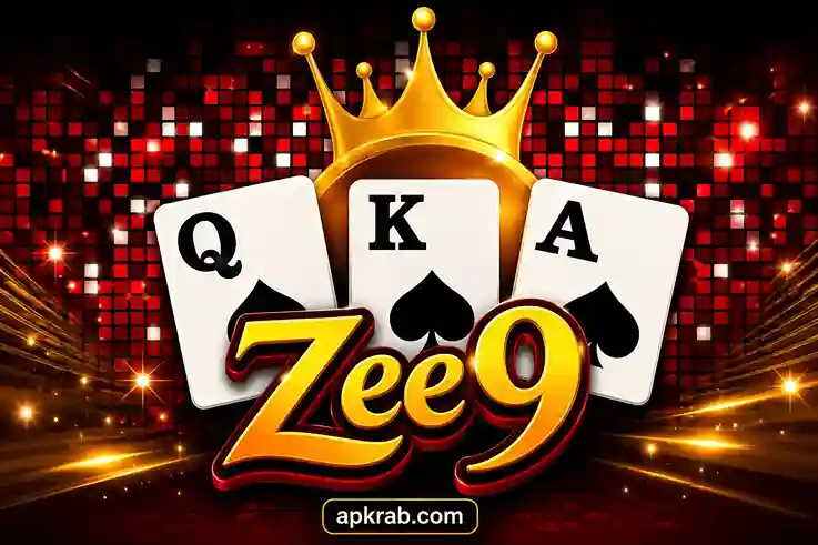 zee9