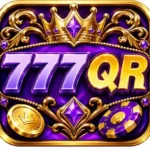777QR Game