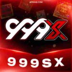 999SX-Game
