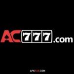 AC777-Game