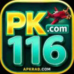 PK116-Game