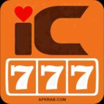 IC777-Game