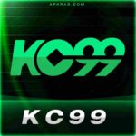 KC99-Game