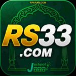 RS33-Game