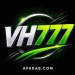 VH777-Game