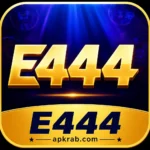 e444