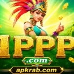 1ppp