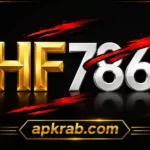 hf786