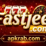 fastjeet