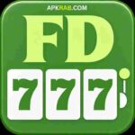 FD777-Game