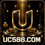 UC588-Game