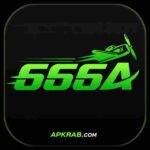 666A-Game