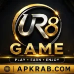 ur8