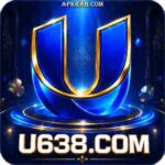U638-Game