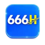 666h