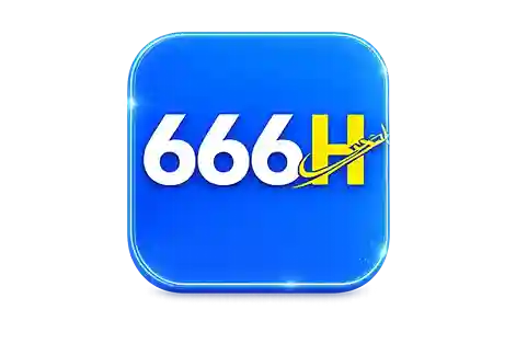 666h