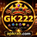 gk222