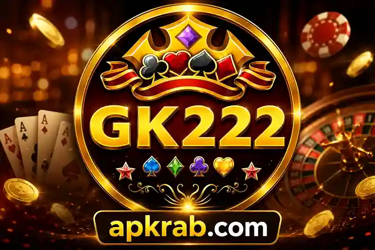 gk222
