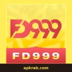 fd999
